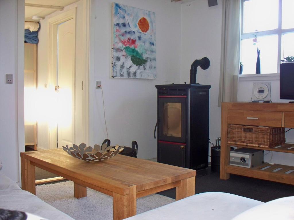 Danninghus Hotel Vindeby  Room photo